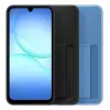 Samsung A17 tagakaas kaardipesaga, sinine — EF-OA176TLEGWW