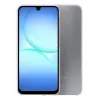 Clear protective cover Samsung Galaxy A17 (6.7 inch) – transparent phone case