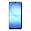 Clear protective cover Samsung Galaxy A17 (6.7 inch) – transparent phone case