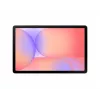 Samsung Galaxy Tab S10 Lite 5G LTE-TDD & LTE-FDD 256 GB 27,7 cm (10,9 tolli) 8 GB Wi-Fi 6 (802.11ax) Hall