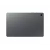 Samsung Galaxy Tab S10 Lite 5G LTE-TDD & LTE-FDD 256 GB 27,7 cm (10,9 tolli) 8 GB Wi-Fi 6 (802.11ax) Hall