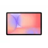Samsung Galaxy Tab S10 Lite 128 GB 27,7 cm (10,9 tolli) 6 GB Wi-Fi 6 (802.11ax) Hõbedane