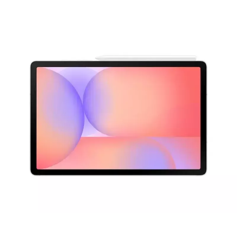 Samsung Galaxy Tab S10 Lite 128 GB 27,7 cm (10,9 tolli) 6 GB Wi-Fi 6 (802.11ax) Hõbedane