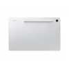 Samsung Galaxy Tab S10 Lite 128 GB 27,7 cm (10,9 tolli) 6 GB Wi-Fi 6 (802.11ax) Hõbedane