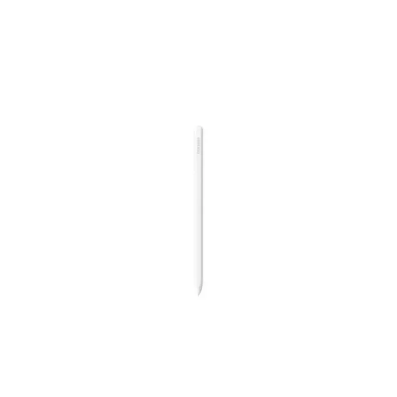 Samsung Galaxy Tab S10 Lite 128 GB 27,7 cm (10,9 tolli) 6 GB Wi-Fi 6 (802.11ax) Hõbedane
