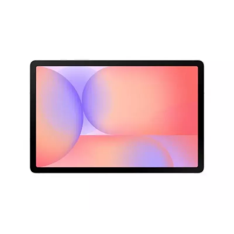 Samsung Galaxy Tab S10 Lite 128 GB 27,7 cm (10,9 tolli) 6 GB Wi-Fi 6 (802.11ax) Hõbedane