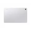 Samsung Galaxy Tab S10 Lite 128 GB 27,7 cm (10,9 tolli) 6 GB Wi-Fi 6 (802.11ax) Hõbedane