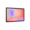 Samsung Galaxy Tab S10 Lite 128 GB 27,7 cm (10,9 tolli) 6 GB Wi-Fi 6 (802.11ax) Hõbedane