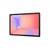 Samsung Galaxy Tab S10 Lite 128 GB 27,7 cm (10,9 tolli) 6 GB Wi-Fi 6 (802.11ax) Hõbedane