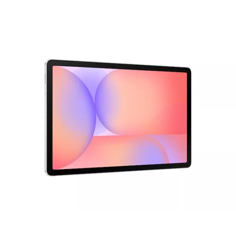 Samsung Galaxy Tab S10 Lite 256 GB 27,7 cm (10,9 tolli) 8 GB Wi-Fi 6 (802.11ax) Hõbedane