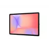 Samsung Galaxy Tab S10 Lite 256 GB 27,7 cm (10,9 tolli) 8 GB Wi-Fi 6 (802.11ax) Hõbedane