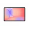 Samsung Galaxy Tab S10 Lite 5G 128 GB 27,7 cm (10,9 tolli) 6 GB Wi-Fi 6 (802.11ax) Hall
