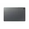 Samsung Galaxy Tab S10 Lite 5G 128 GB 27,7 cm (10,9 tolli) 6 GB Wi-Fi 6 (802.11ax) Hall
