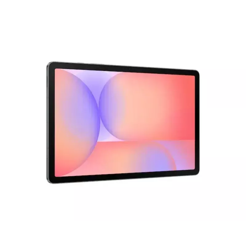Samsung Galaxy Tab S10 Lite 5G 128 GB 27,7 cm (10,9 tolli) 6 GB Wi-Fi 6 (802.11ax) Hall