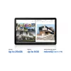 Samsung Galaxy Tab S10 Lite 5G 128 GB 27,7 cm (10,9 tolli) 6 GB Wi-Fi 6 (802.11ax) Hall