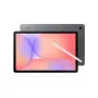 Samsung Galaxy Tab S10 Lite 5G 128 GB 27,7 cm (10,9 tolli) 6 GB Wi-Fi 6 (802.11ax) Hall