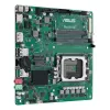 ASUS PRO H610T-CSM Intel H610 LGA 1700 Thin Mini ITX