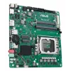 ASUS PRO H610T-CSM Intel H610 LGA 1700 Thin Mini ITX