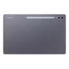 Tahvelarvuti Samsung Galaxy Tab S10 Ultra 14.6 tolli 2.8GHz 12GB RAM 1TB Salvestusruum OS