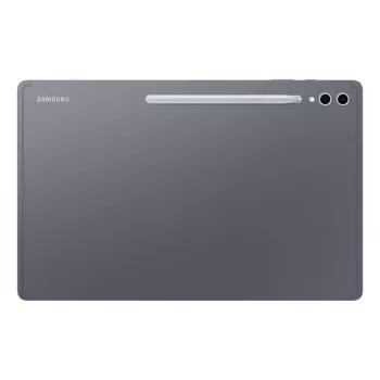 Tahvelarvuti Samsung Galaxy Tab S10 Ultra 14.6 tolli 2.8GHz 12GB RAM 1TB Salvestusruum OS