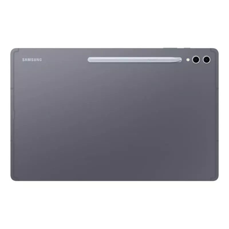 Tahvelarvuti Samsung Galaxy Tab S10 Ultra 14.6 tolli 2.8GHz 12GB RAM 1TB Salvestusruum OS