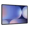 Tahvelarvuti Samsung Galaxy Tab S10 Ultra 14.6 tolli 2.8GHz 12GB RAM 1TB Salvestusruum OS