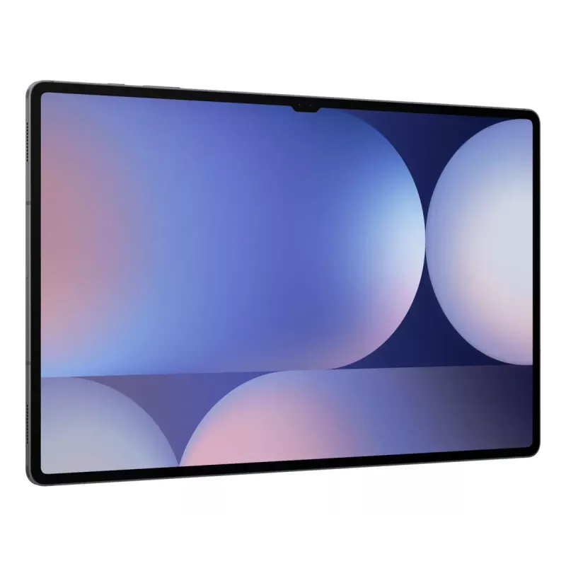 Tahvelarvuti Samsung Galaxy Tab S10 Ultra 14.6 tolli 2.8GHz 12GB RAM 1TB Salvestusruum OS