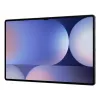 Tahvelarvuti Samsung Galaxy Tab S10 Ultra 14.6 tolli 2.8GHz 12GB RAM 1TB Salvestusruum OS