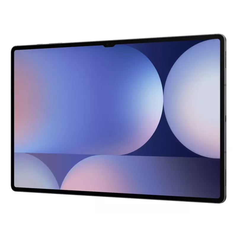Tahvelarvuti Samsung Galaxy Tab S10 Ultra 14.6 tolli 2.8GHz 12GB RAM 1TB Salvestusruum OS