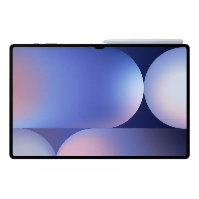 Tahvelarvuti Samsung Galaxy Tab S10 Ultra 14.6 tolli 2.8GHz 12GB RAM 1TB Salvestusruum OS