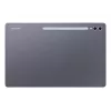 Tahvelarvuti Samsung Galaxy Tab S10 Ultra 14.6 tolli 2.8GHz 12GB RAM 1TB Salvestusruum OS