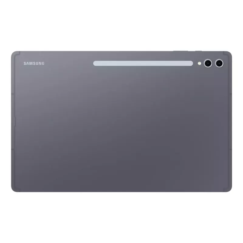 Tahvelarvuti Samsung Galaxy Tab S10 Ultra 14.6 tolli 2.8GHz 12GB RAM 1TB Salvestusruum OS