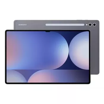 Tahvelarvuti Samsung Galaxy Tab S10 Ultra 14.6 tolli 2.8GHz 12GB RAM 1TB Salvestusruum OS