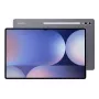 Tahvelarvuti Samsung Galaxy Tab S10 Ultra 14.6 tolli 2.8GHz 12GB RAM 1TB Salvestusruum OS