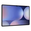 Samsung Galaxy Tab S10 Ultra (14,6 tolli, Wi-Fi), 37,1 cm (14,6 tolli), 2960 x 1848 pikslit, 512 GB, 12 GB, 2,8 GHz, Hall