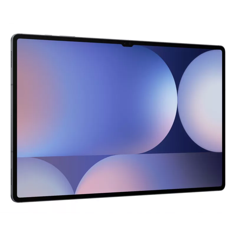 Samsung Galaxy Tab S10 Ultra (14,6 tolli, Wi-Fi), 37,1 cm (14,6 tolli), 2960 x 1848 pikslit, 512 GB, 12 GB, 2,8 GHz, Hall