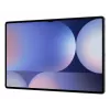 Samsung Galaxy Tab S10 Ultra (14,6 tolli, Wi-Fi), 37,1 cm (14,6 tolli), 2960 x 1848 pikslit, 512 GB, 12 GB, 2,8 GHz, Hall