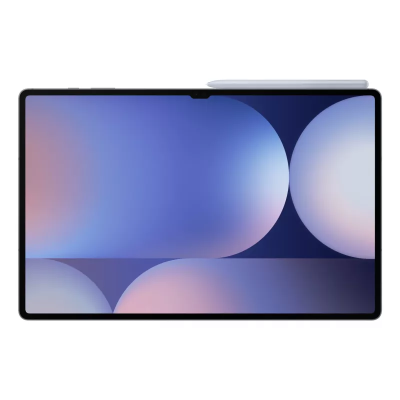 Samsung Galaxy Tab S10 Ultra (14,6 tolli, Wi-Fi), 37,1 cm (14,6 tolli), 2960 x 1848 pikslit, 512 GB, 12 GB, 2,8 GHz, Hall