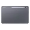 Samsung Galaxy Tab S10 Ultra (14,6 tolli, Wi-Fi), 37,1 cm (14,6 tolli), 2960 x 1848 pikslit, 512 GB, 12 GB, 2,8 GHz, Hall