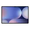 Tahvelarvuti Samsung Galaxy Tab S10 Ultra 14.6 tolli 2.8GHz 12GB RAM 256GB