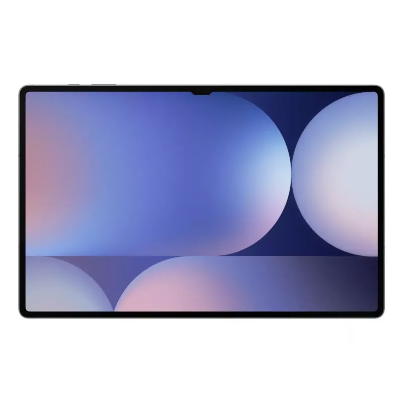 Tahvelarvuti Samsung Galaxy Tab S10 Ultra 14.6 tolli 2.8GHz 12GB RAM 256GB