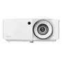 OPTOMA Projektor UHZ35 - DLP UHD 3840x2160 3500 LM