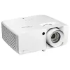 OPTOMA Projektor UHZ35 - DLP UHD 3840x2160 3500 LM