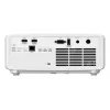 OPTOMA Projektor UHZ35 - DLP UHD 3840x2160 3500 LM