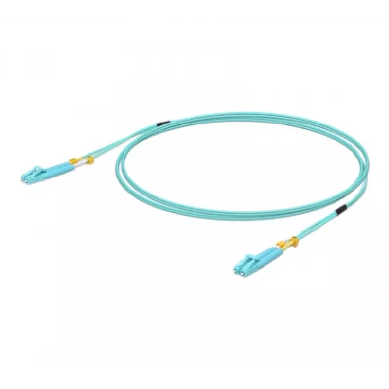 UBIQUITI NETWORKS Paranduskaabel - Odn - Sinine - 2m