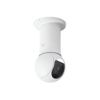 UBIQUITI NETWORKS lae pinnale paigaldatav tarvik G5 PTZ jaoks valge