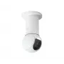 UBIQUITI NETWORKS lae pinnale paigaldatav tarvik G5 PTZ jaoks valge