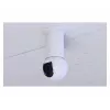 UBIQUITI NETWORKS lae pinnale paigaldatav tarvik G5 PTZ jaoks valge