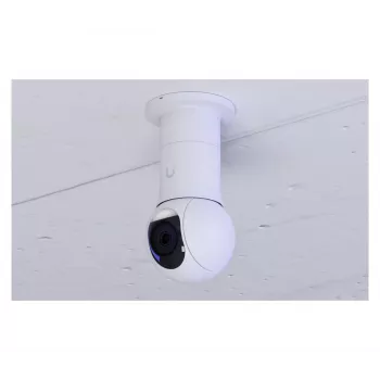 UBIQUITI NETWORKS lae pinnale paigaldatav tarvik G5 PTZ jaoks valge