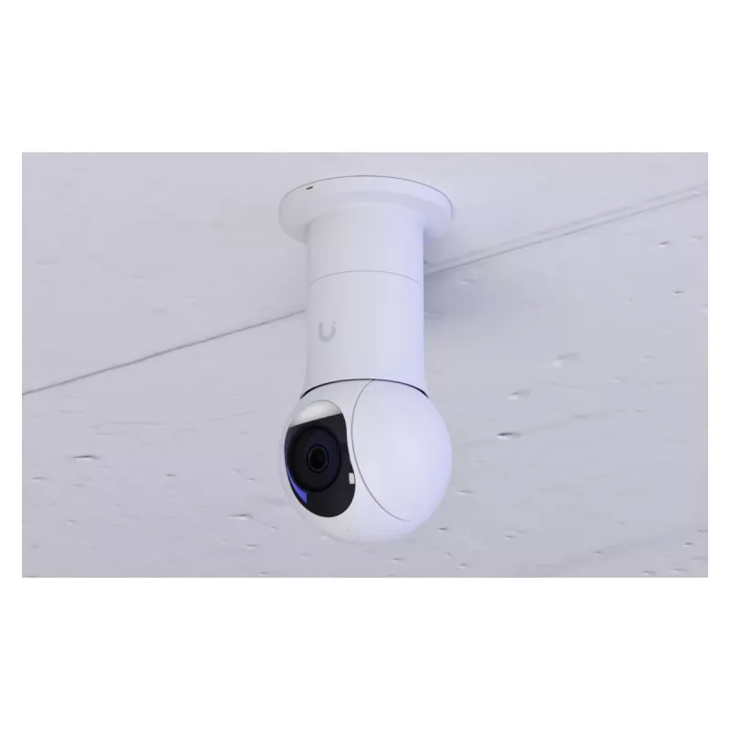 UBIQUITI NETWORKS lae pinnale paigaldatav tarvik G5 PTZ jaoks valge
